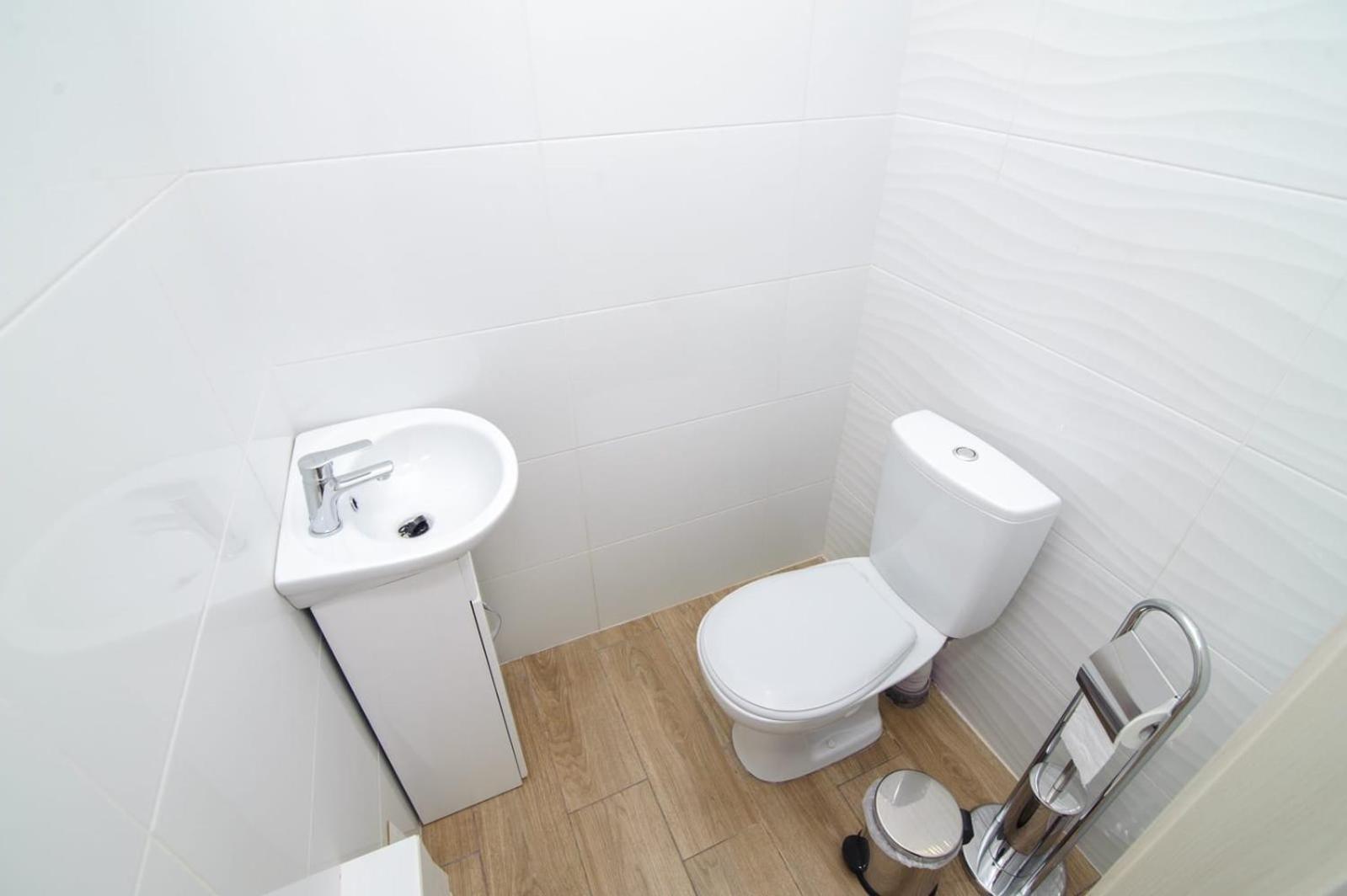 Grand Central Apartment 2 Bedrooms Кишинёв Экстерьер фото